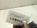 ebd5d557b44b48ed5f3da86ac8eaf9ab.jpg