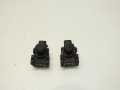 dd140dd7eba9c7a432e5d6f474d9f90e.jpg
