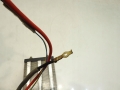 3ad1e4001ee526c27287eb95d8186b90.jpg