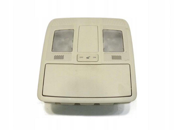 b179c33fca90677e64d07ea9aedaad40.jpg