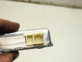 d5d94534f92f10c566680a5acc8375ac.jpg