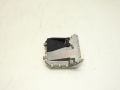 6baf0a174d28bc4613da66fca8f4c1af.jpg