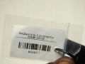 8aedb4aa8081709af9ae13f0472dfd54.jpg