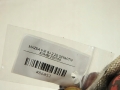 d906f9d9b60fc66ba223a40f8d7d45cc.jpg