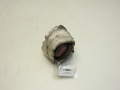 fc7f16b220da9f301a80becefbb7fbb6.jpg