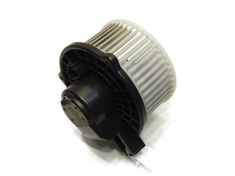 WENTYLATOR DMUCHAWA MAZDA 6 III GJ 2.2 D SKYACTIV 872700-5760