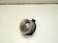 abf4d82bf9f3a8528df2e642f65279bd.jpg