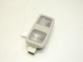 17500d07351735fda275506ee0ea208f.jpg