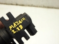 2280392d9ebc9f43f7580dde90f79982.jpg