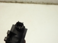 850c2f9d2e95d2ee7fec8db9610878f3.jpg