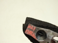 9ac819cda4b138d3954b117233fabf63.jpg
