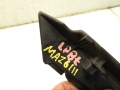 69ae9918bc8cb9a46fcb76abbe30563e.jpg