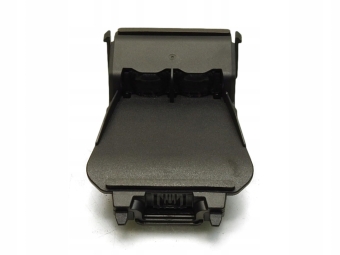 CZUJNIK SENSOR DESZCZU MAZDA 6 III GJ GHP9-67XD0