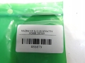 aef255f7c4109ffd1ec6c243126b7a24.jpg