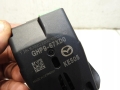 f39d2fabb1df2f706125a1f8f4ffdc44.jpg