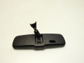f40e99bde70588781cedda1189a249e8.jpg