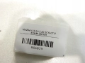 802eedc71eba21dadd9f5a768b28a93e.jpg