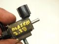 e093b5ad110daf19a8fc0273dfe16a05.jpg