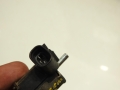 f9a7a4baac4495ecd4e1f71955767dc4.jpg