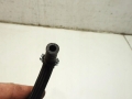 267c01472c3252751acdf4b3305c0cc7.jpg