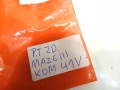 97fbf86c69f378fd6bc0845db5e121b7.jpg