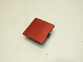 ee2f1cafbd4cde7b6708417d270dc636.jpg