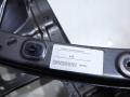 7afa24525d6366519c6d376fcb728920