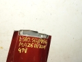 15e1386cfeef8b1a13ecebeb25ad3937.jpg