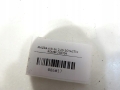 07394b102667cac33cca3f65825521e1.jpg