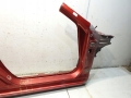 ef952449003714dd075bf013fb23388d.jpg