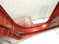 ccc9f14dde134c22d238a543fda3b589.jpg