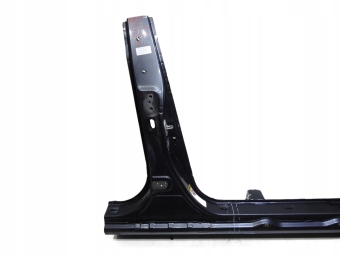 Słupek Prawy Środkowy Toyota Avensis Ii T25