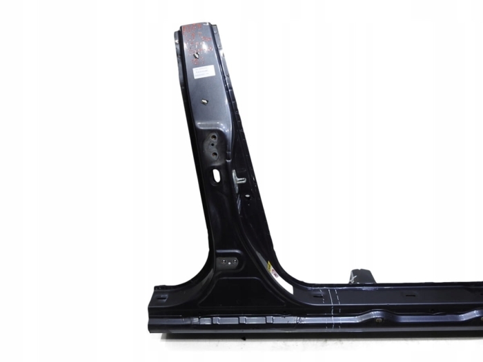 e328009a74d152ce39c4cc1d6411f08d