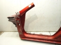 52408a40e97a0d776496fa826460f7f7.jpg