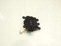 bb57ed477e1b9b8cb3f8db2dec36b46b.jpg