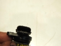 d4869ad4674f7f1050481a422779e630.jpg