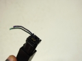 4e36058c94d3f50519dfb0386a5788d8.jpg