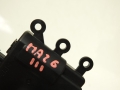 87be1cc0026ae6af0ab53e4333bdec76.jpg