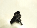 fdc12e60fa46140191bf936b1b8aaa2a.jpg