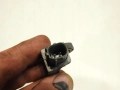 ba1900e18b40d11f9f10570ba983c6f5.jpg