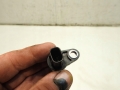 fe173d2233e30b2eaf7731b48af80b54.jpg