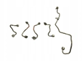 f0b99e81d7ce6edaf3bc60323dd840d1.jpg