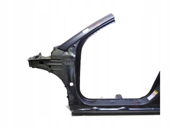 Próg Słupek Lewy Przód 1G3 Toyota Avensis Ii T25