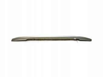 RELING DACHOWY PRAWY MAZDA 6 III GJ KOMBI GHP9-51U38
