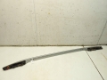 89f1fae3db5faa2b866bb896258d73c1.jpg