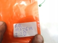 daa011b3edd1c72fd36adc605922d7ad.jpg
