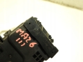 2b36069880125fe1464860a4e6641f46.jpg