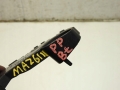 fc6b1fab227183a8ab4b0b6a557c07dc.jpg