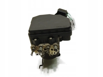 POMPA ABS MAZDA 6 III GJ 2.2 D SKYACTIV GHR1-437A0 133800-5670