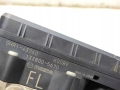 a50afac55eae8d6b9f5304ac1f454f2f.jpg
